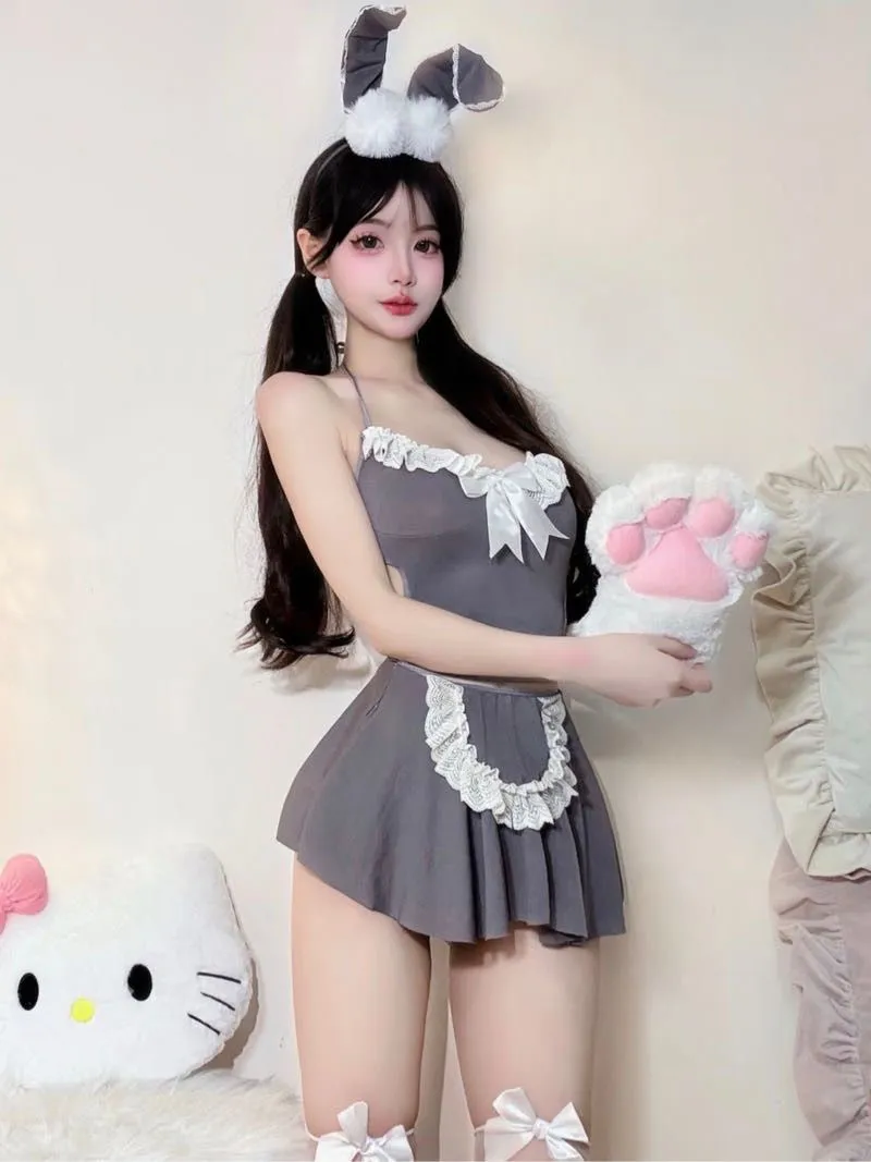 上海小纯萝莉 Gallery 2