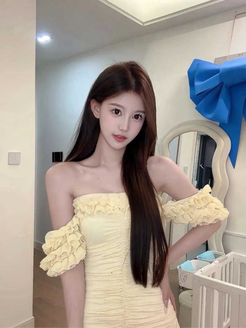 张万森🏠上海 普陀 极品纯欲❤️人 Gallery 1