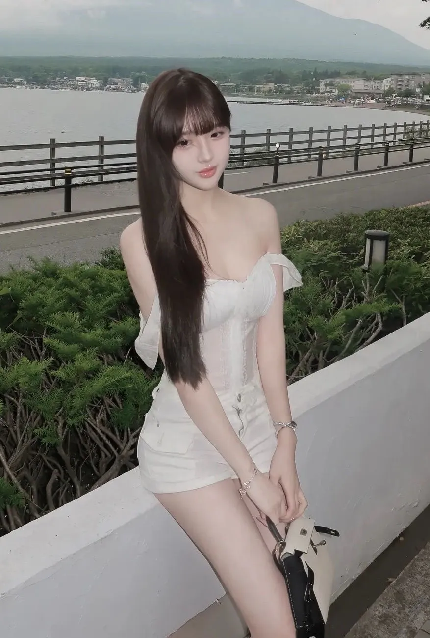 浦东欣悦 口活好 Gallery 5