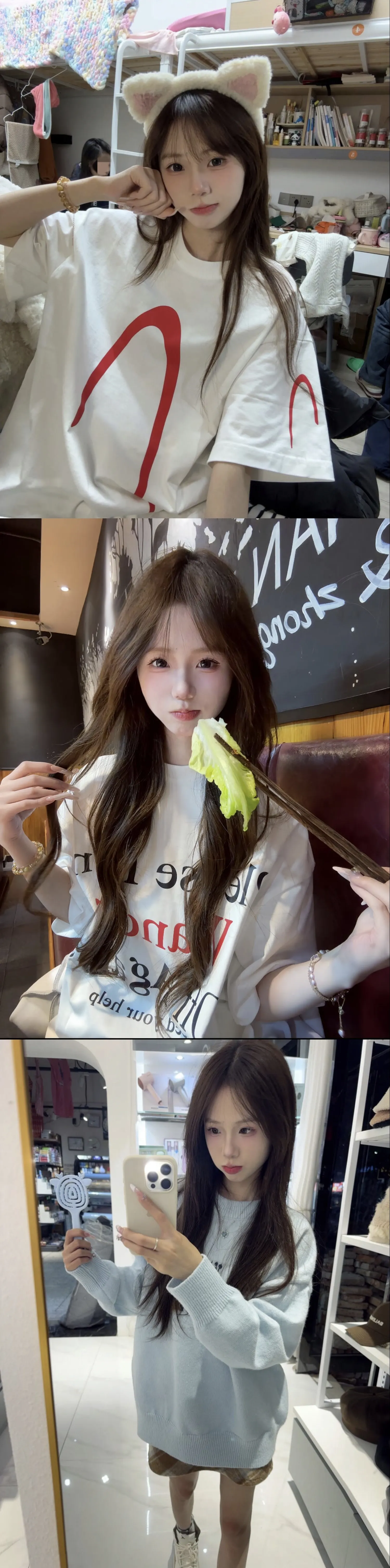 浦东崽崽 在校生每天只有两个空位 Gallery 1