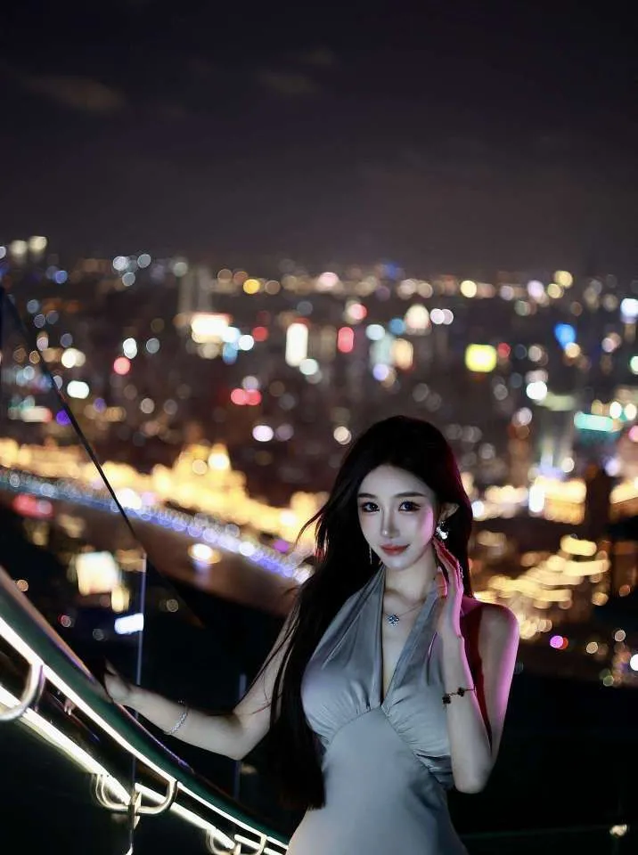 静安普陀新人刚下海芒果🥭服务超级好热情 Gallery 6