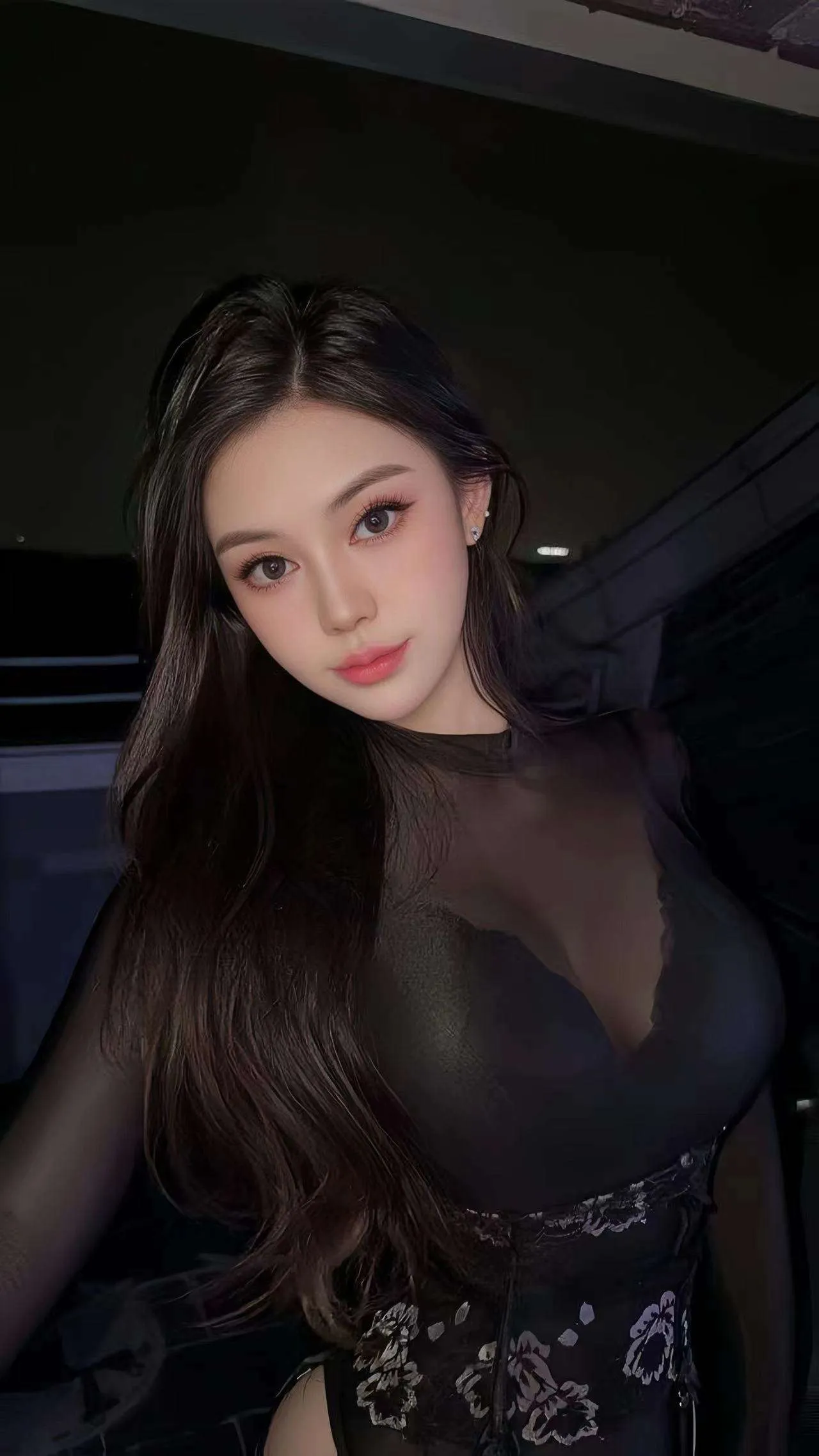 smcp服务导师大皮鞭 Gallery 3