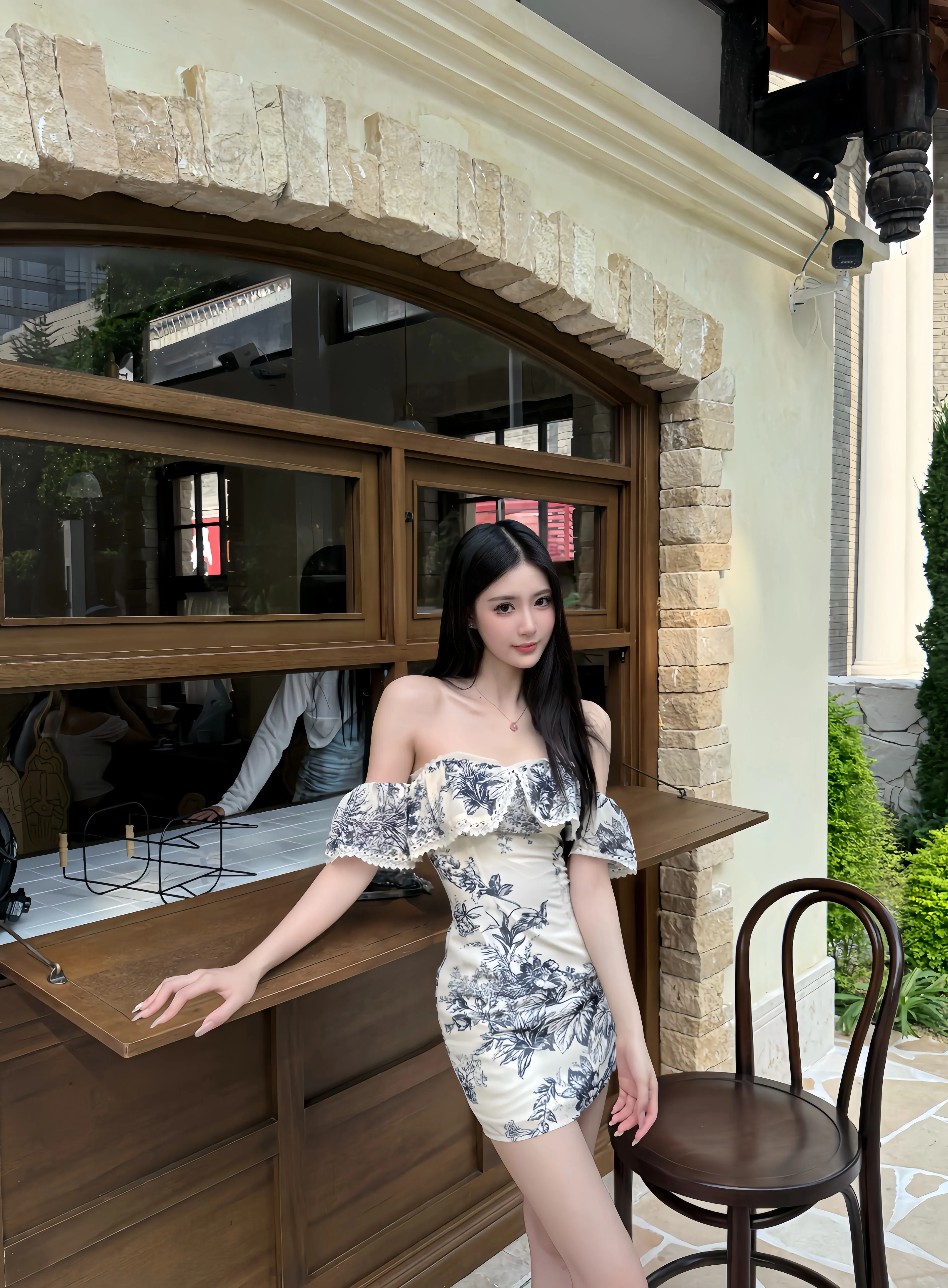 苹果 小网红短期兼职 Gallery 6