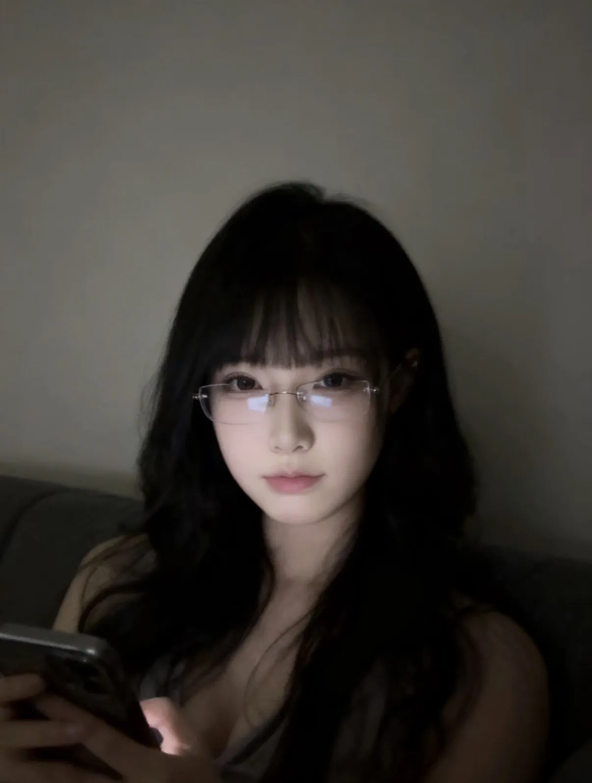 y420新人刚下海 Gallery 2