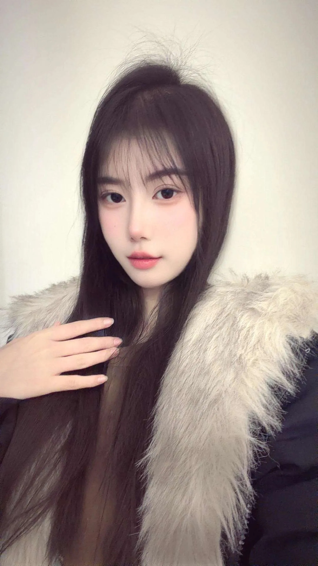 闵行七七✨🌈精神小妹 Gallery 5