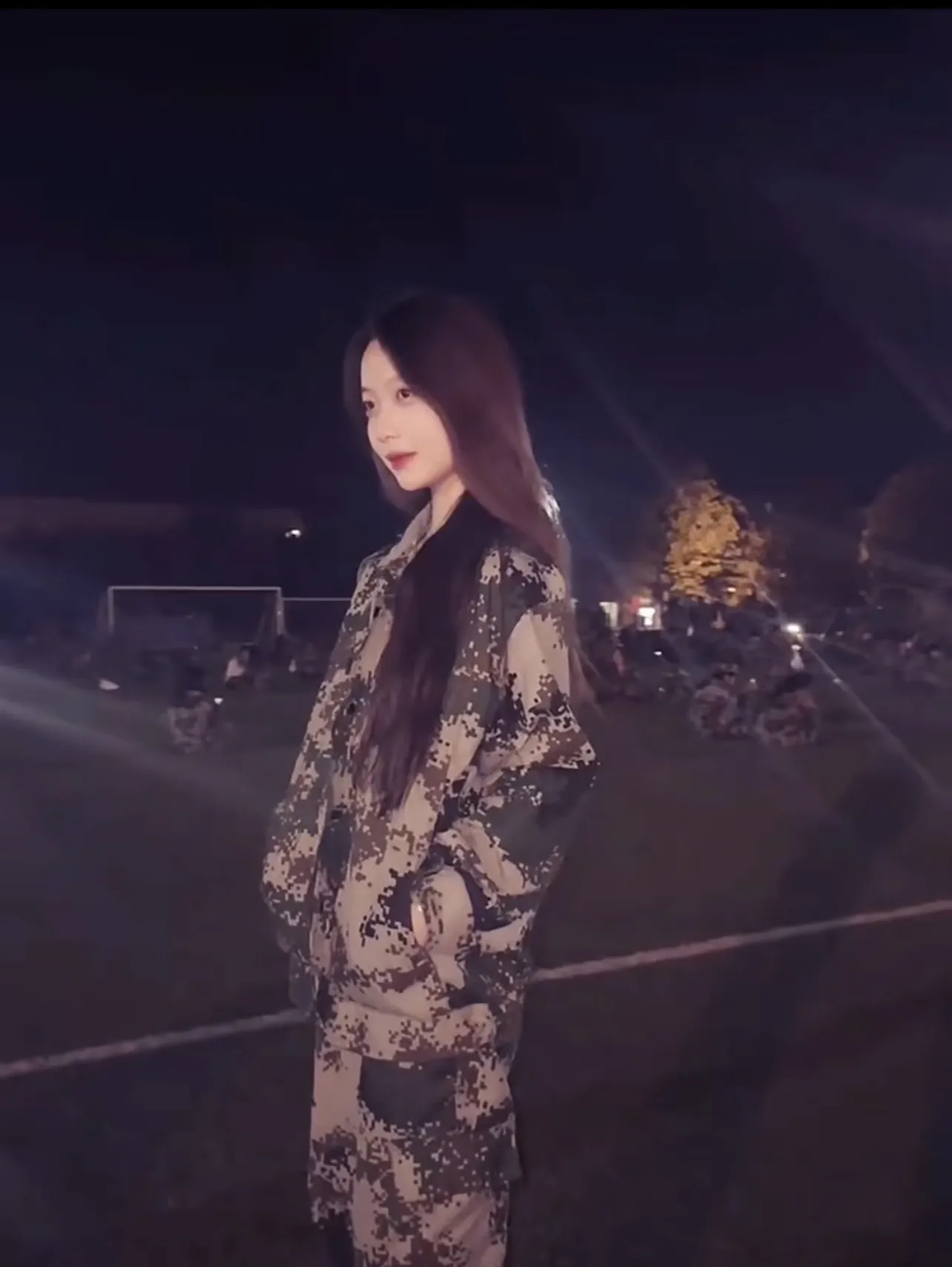 06新人君君学生短暂兼职 Gallery 5