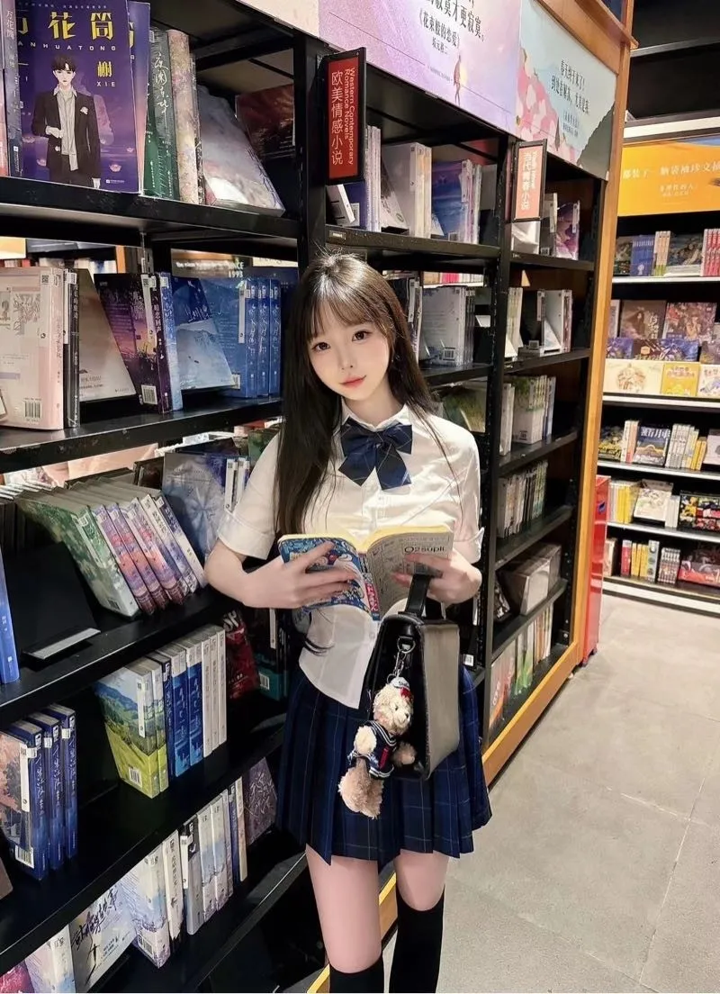 普陀❤️新人小白 Gallery 6