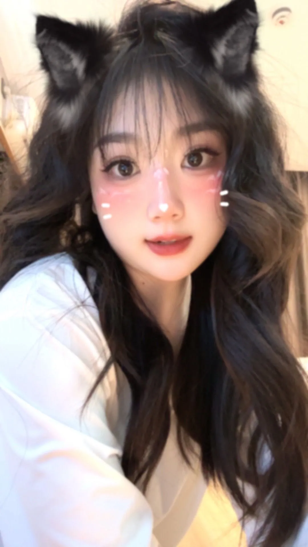 徐汇安安风骚妖娆会玩 床上功夫了得 极品榨汁机 Gallery 5