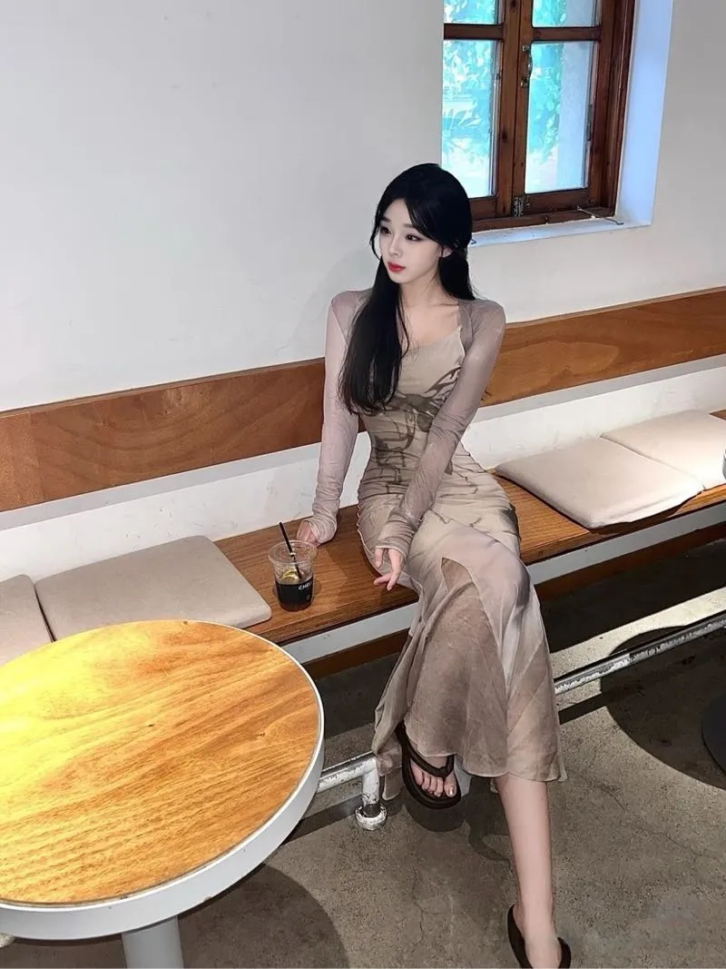 普陀 曦曦 Gallery 4