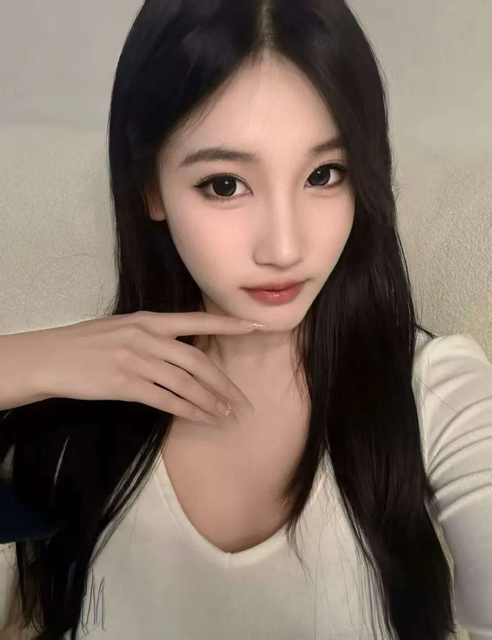 闵行莲莲处次下海 Gallery 6