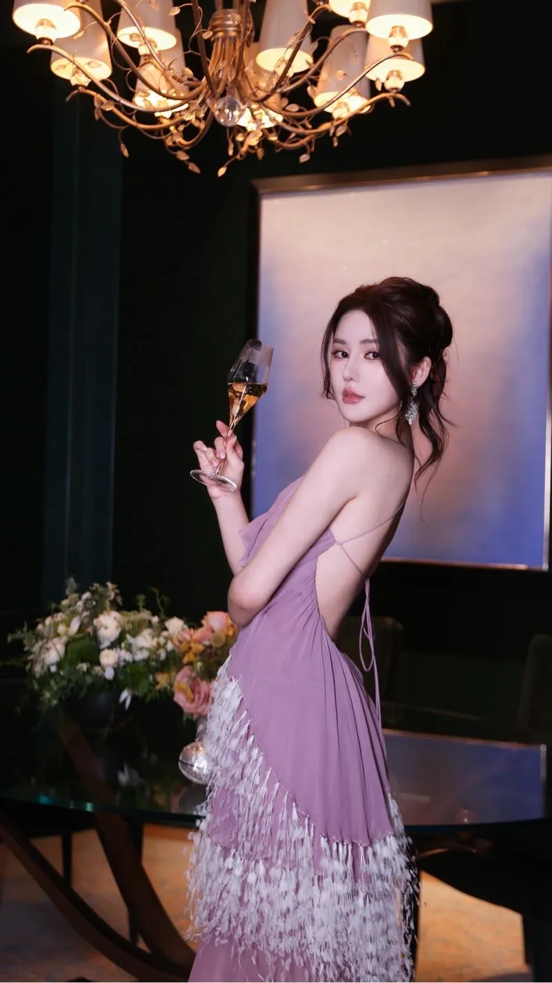 浦东 蓉蓉 Gallery 2