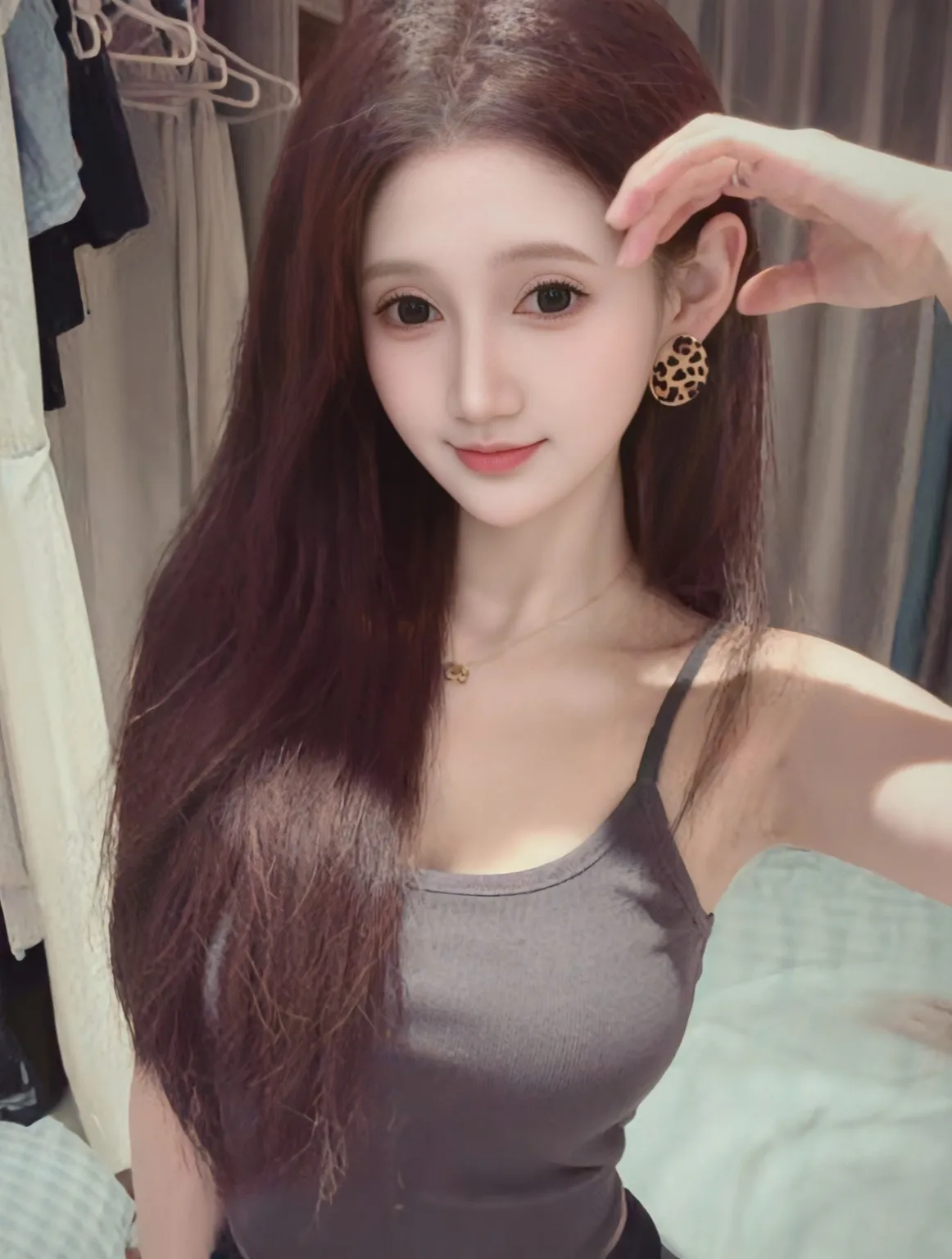 闵行新人三三 Gallery 3
