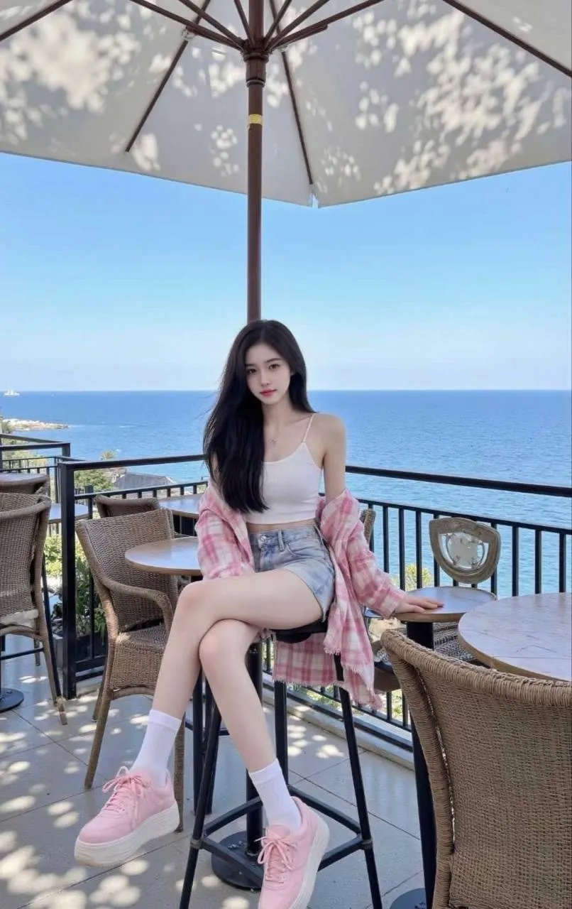 普陀 极品🍊柚子 Gallery 3