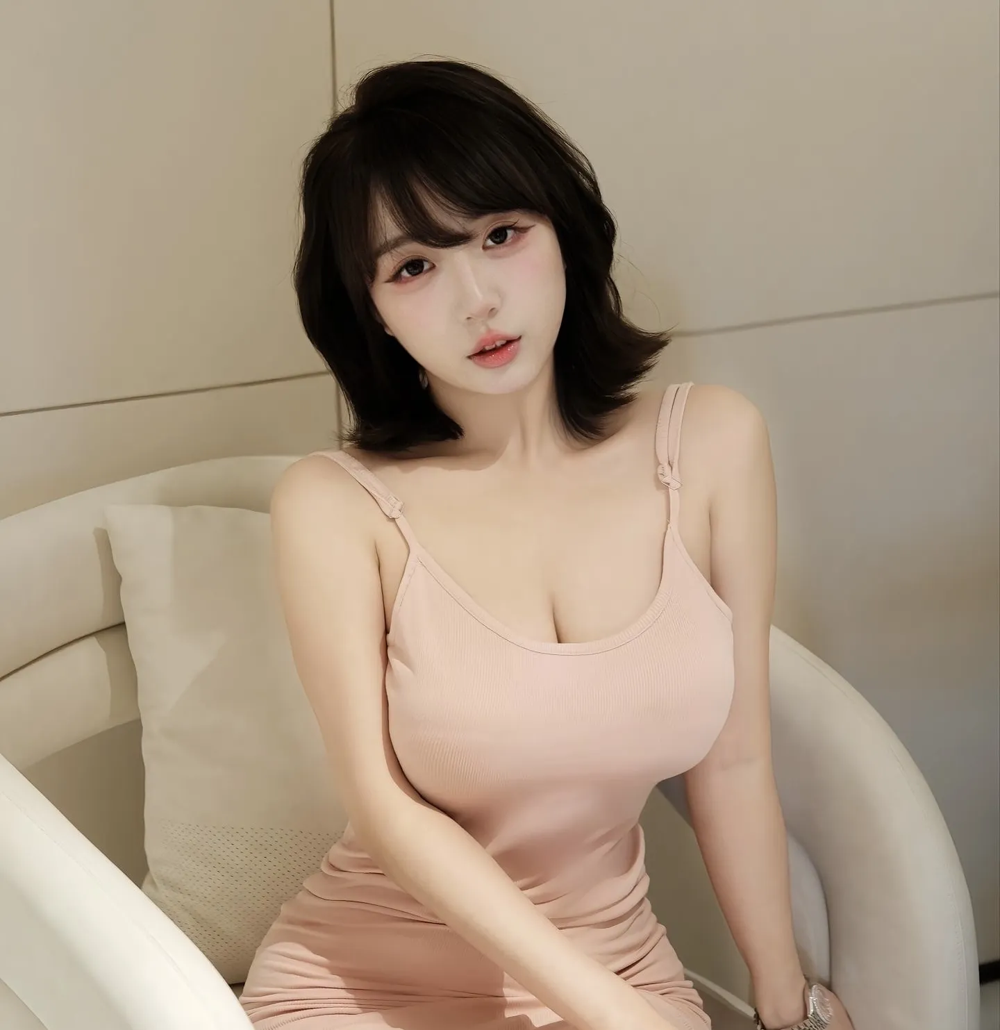 普陀 西雯 Gallery 2