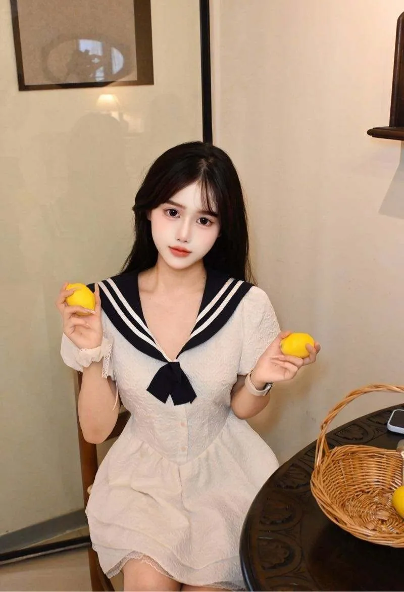 宝山梨子 Gallery 3