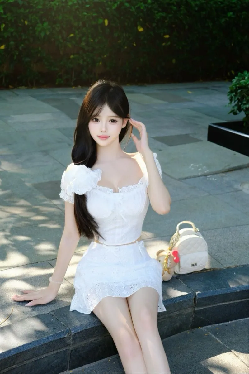 普陀 茜茜 Gallery 3