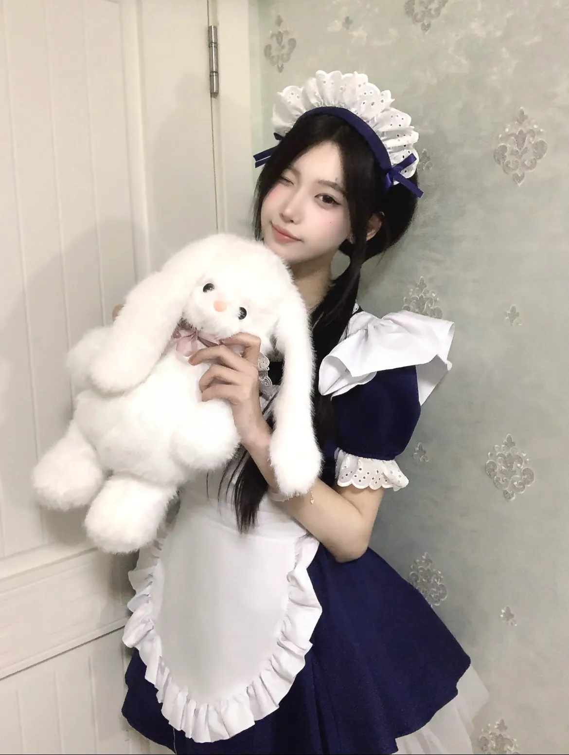 琦琦卫校在读书，上海👋开 Gallery 3