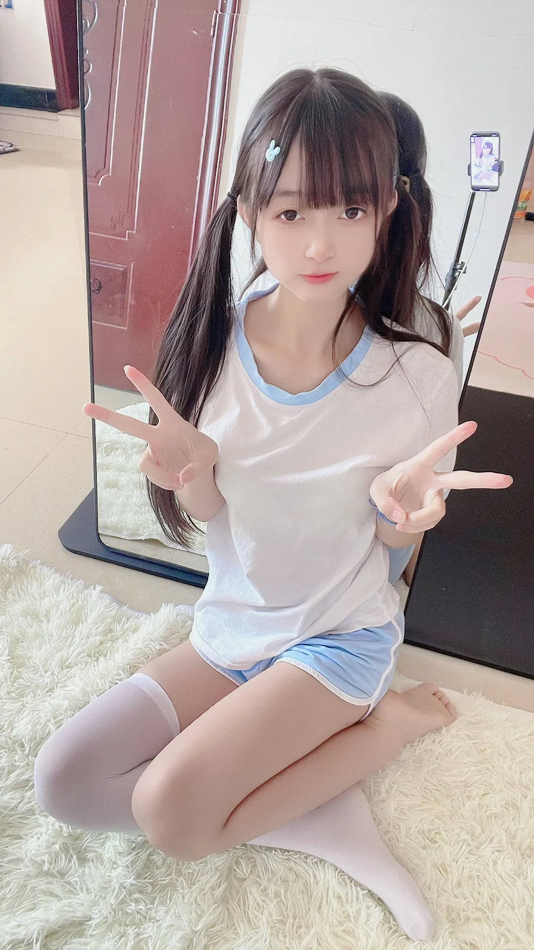 a610萝莉 Gallery 1
