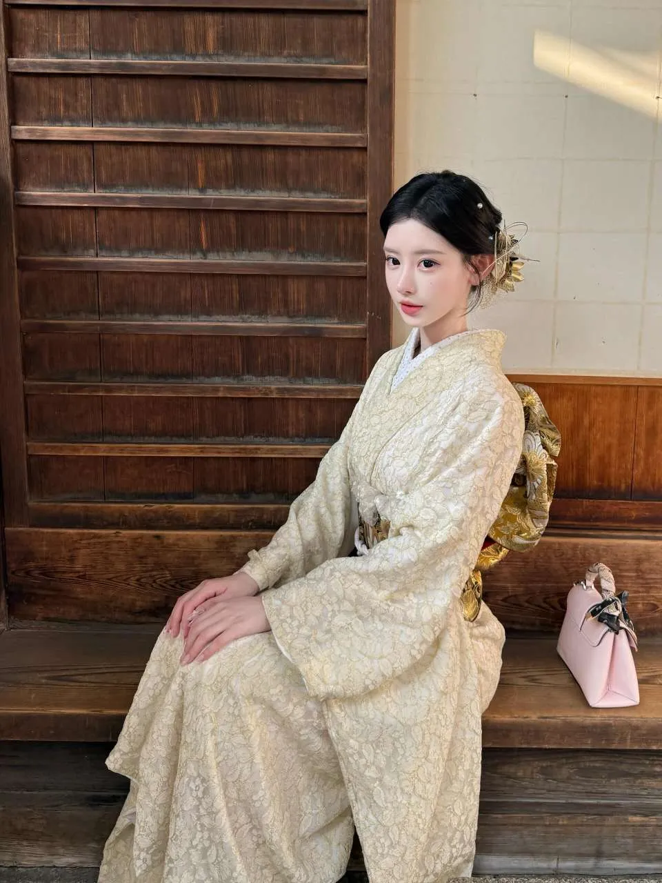 321新人纯欲诗诗 🏠5外万