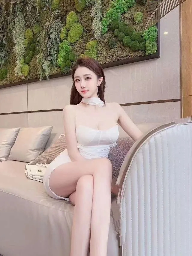 葡萄一字马🐻170 Gallery 2