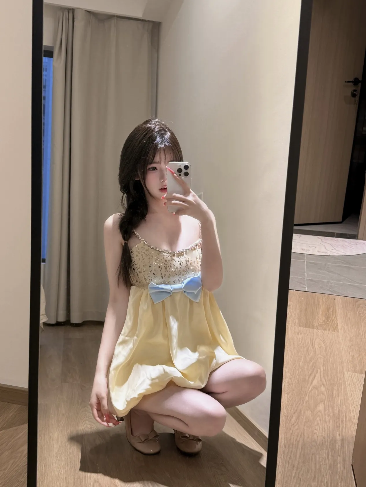 闵行新人首开情歌包真 Gallery 4