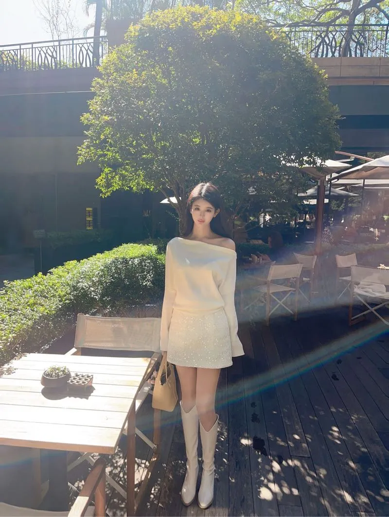 普陀 馨怡 Gallery 5