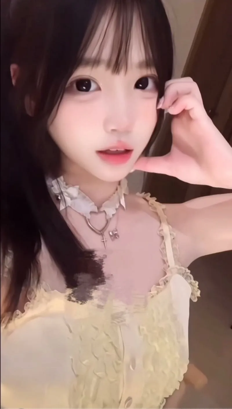 闵行07 小豆丁 兼职短开 Gallery 5