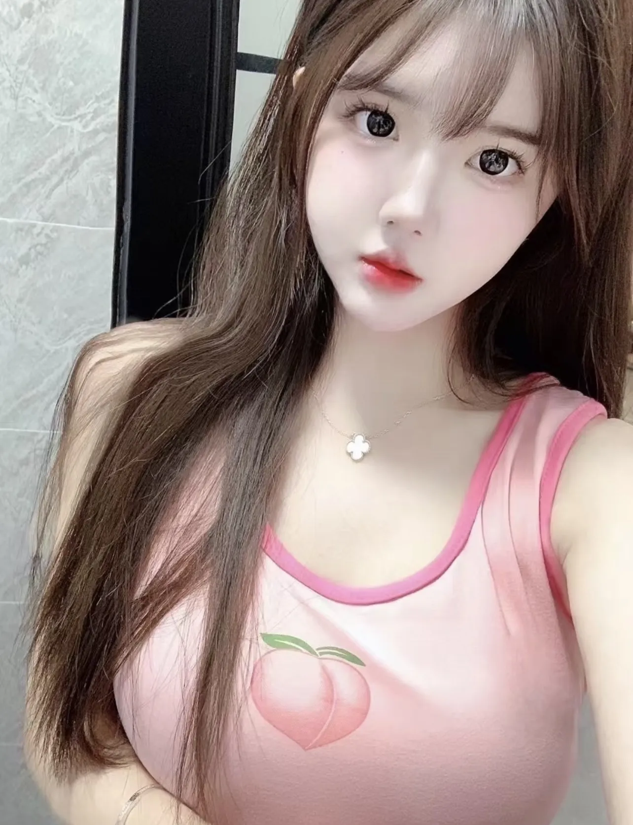 06新人兼职乔乔 Gallery 1