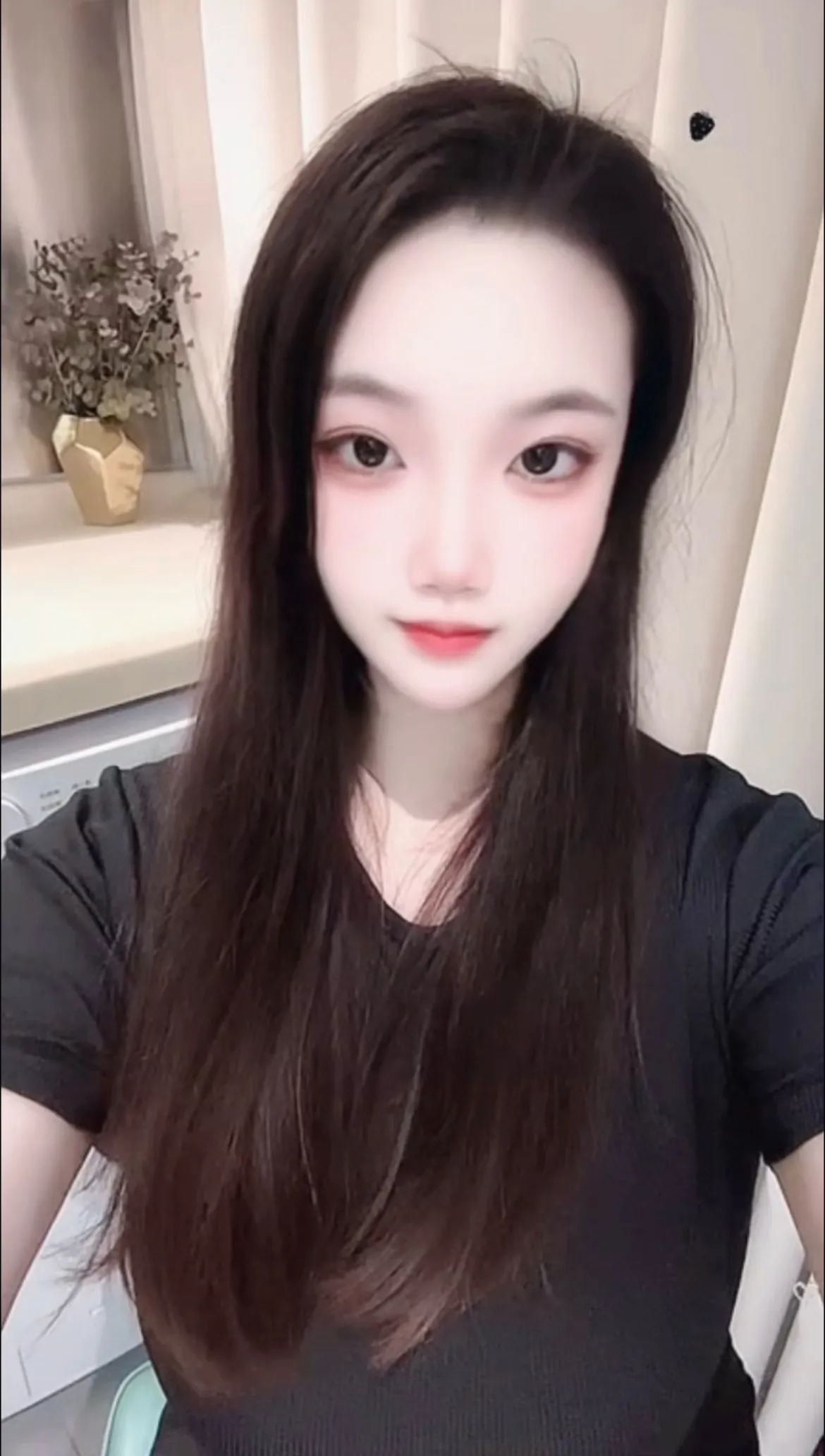 普陀大奶牛白小纯 奔波儿霸 05后 Gallery 5