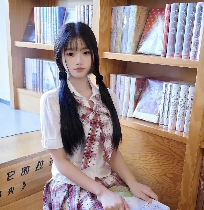 西施 顶级颜值 新到嫩妹