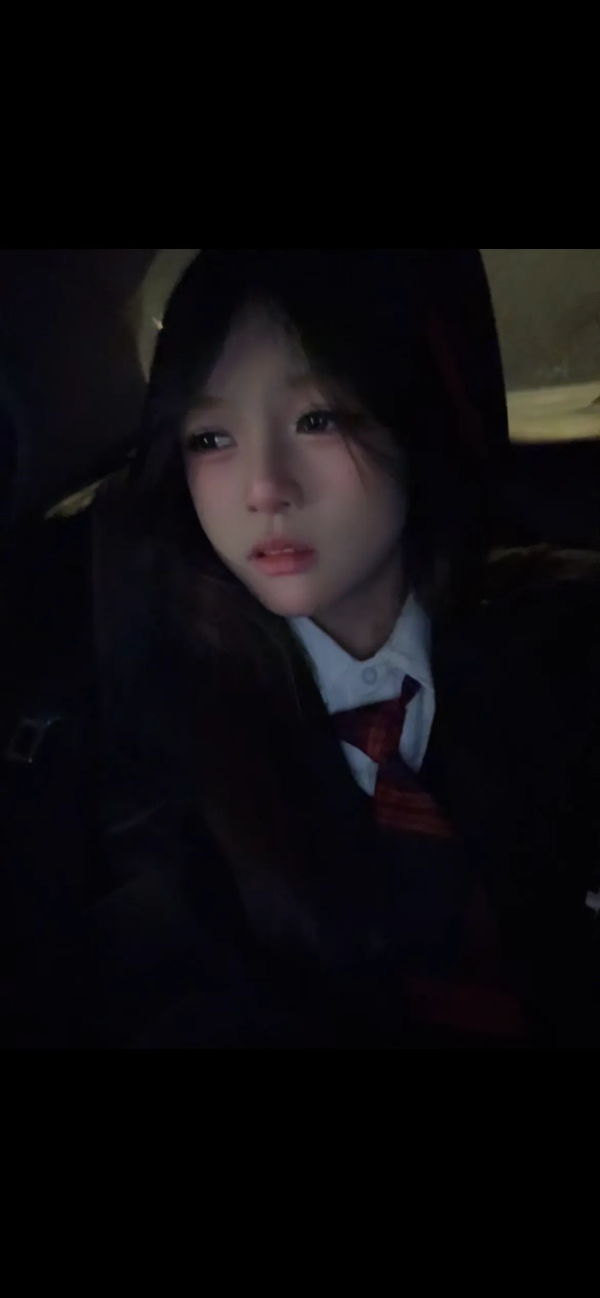 白幼瘦 小漫 Gallery 3