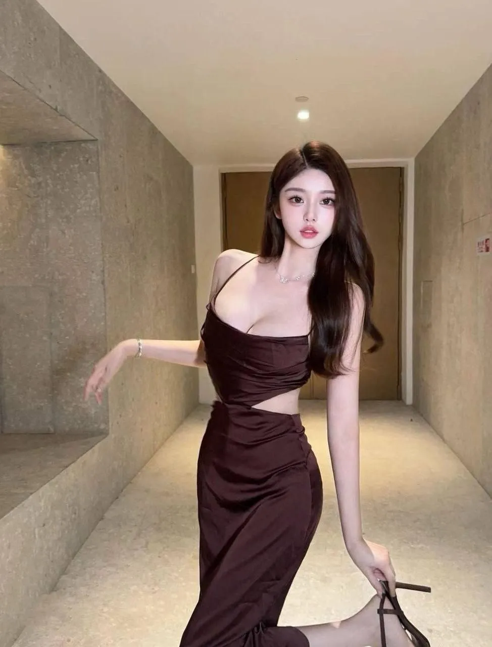 松江 芊芊 Gallery 6