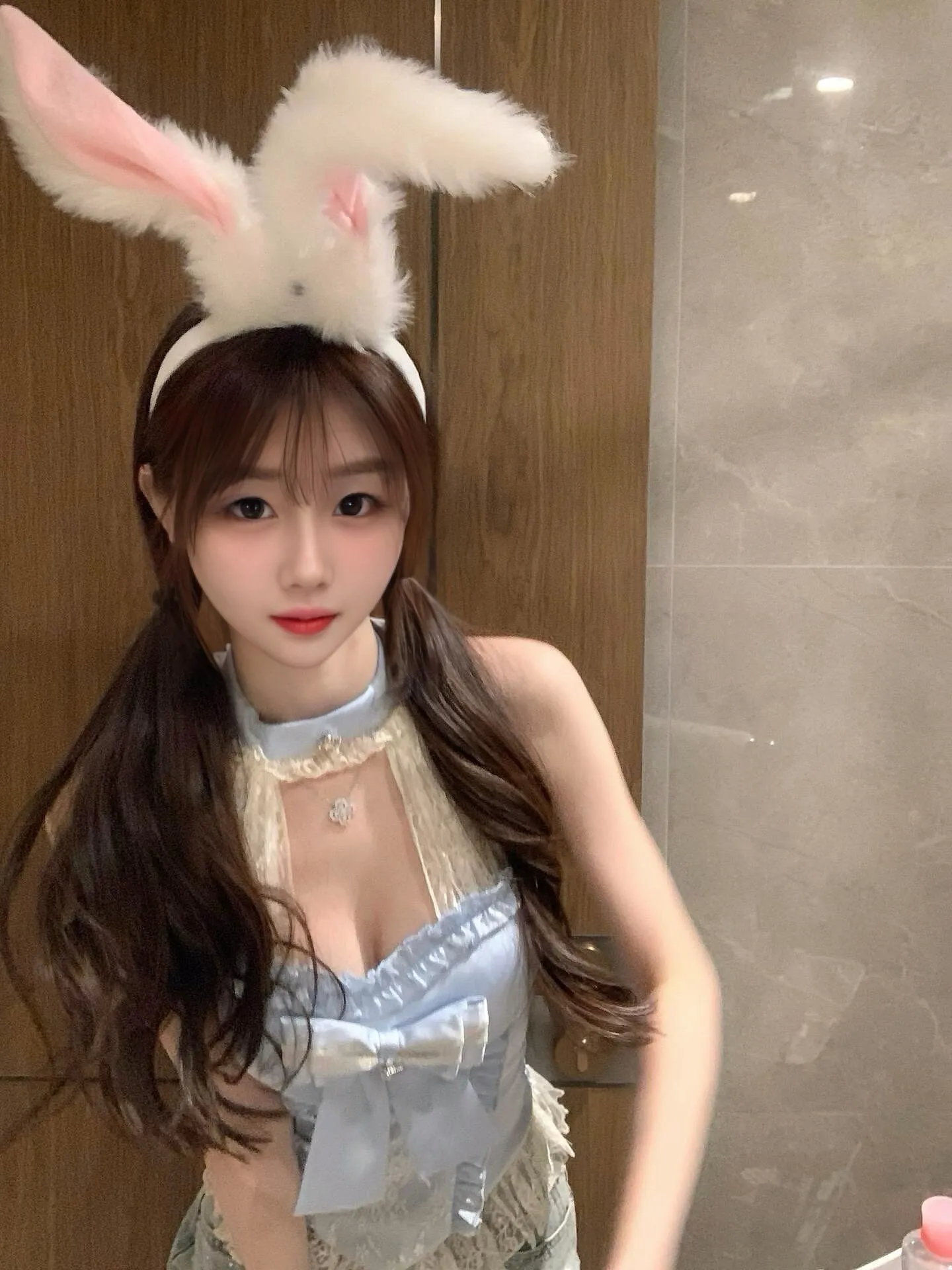 💕人小敏💦嫩多汁刚破C Gallery 5