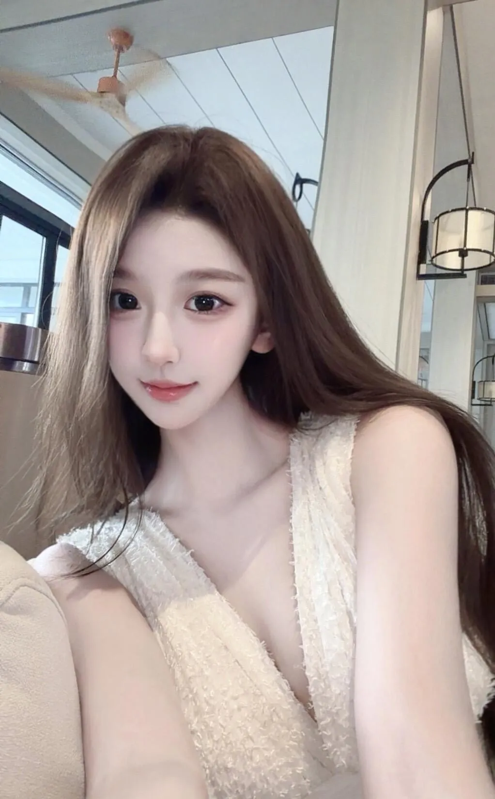 闵行 萝蜜 Gallery 2