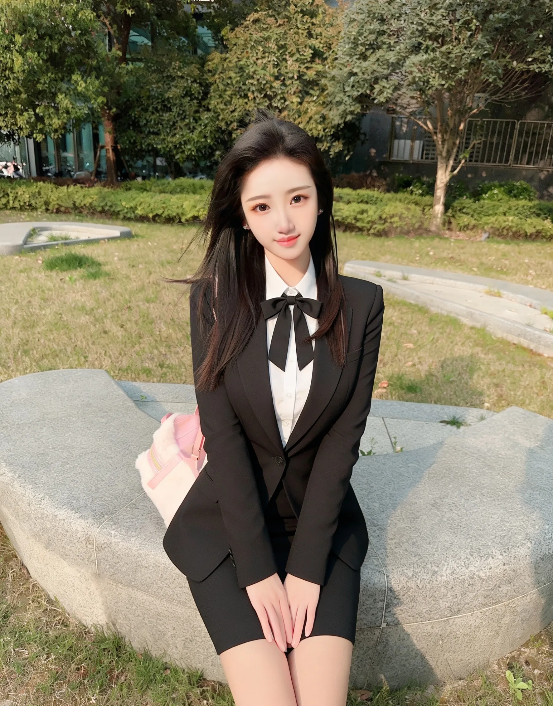 长宁曹秘书 Gallery 5