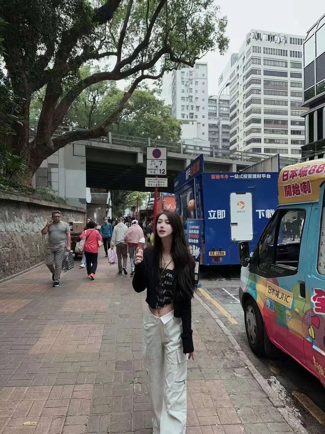 浦东 喵喵 Gallery 5