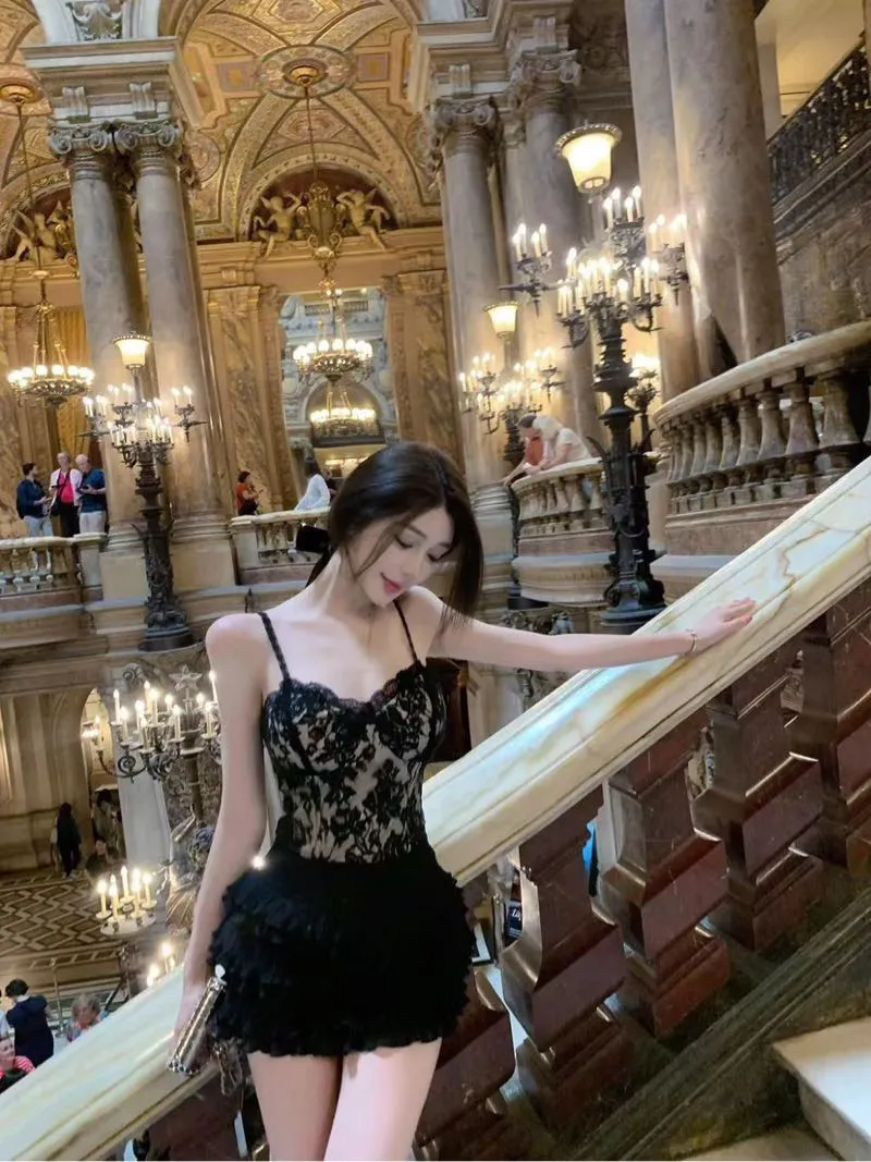 普陀小舞 Gallery 3