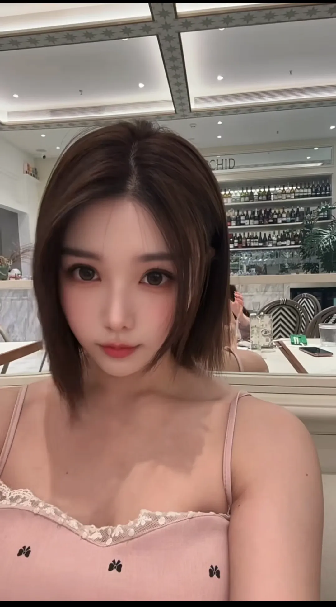 168新人极品冷白皮兼职首开