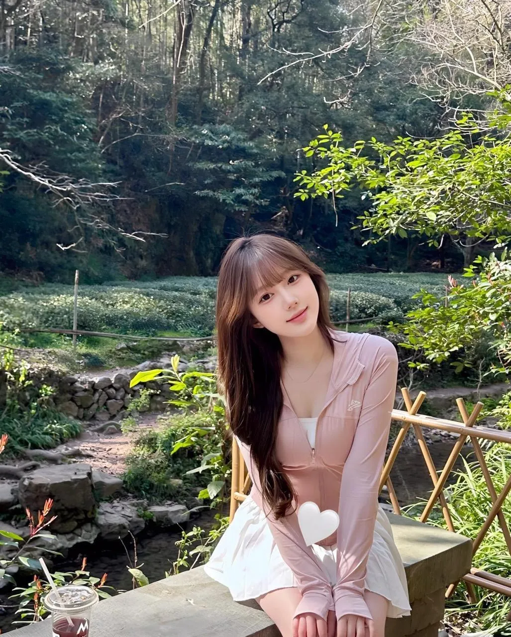 宝山小可 Gallery 4