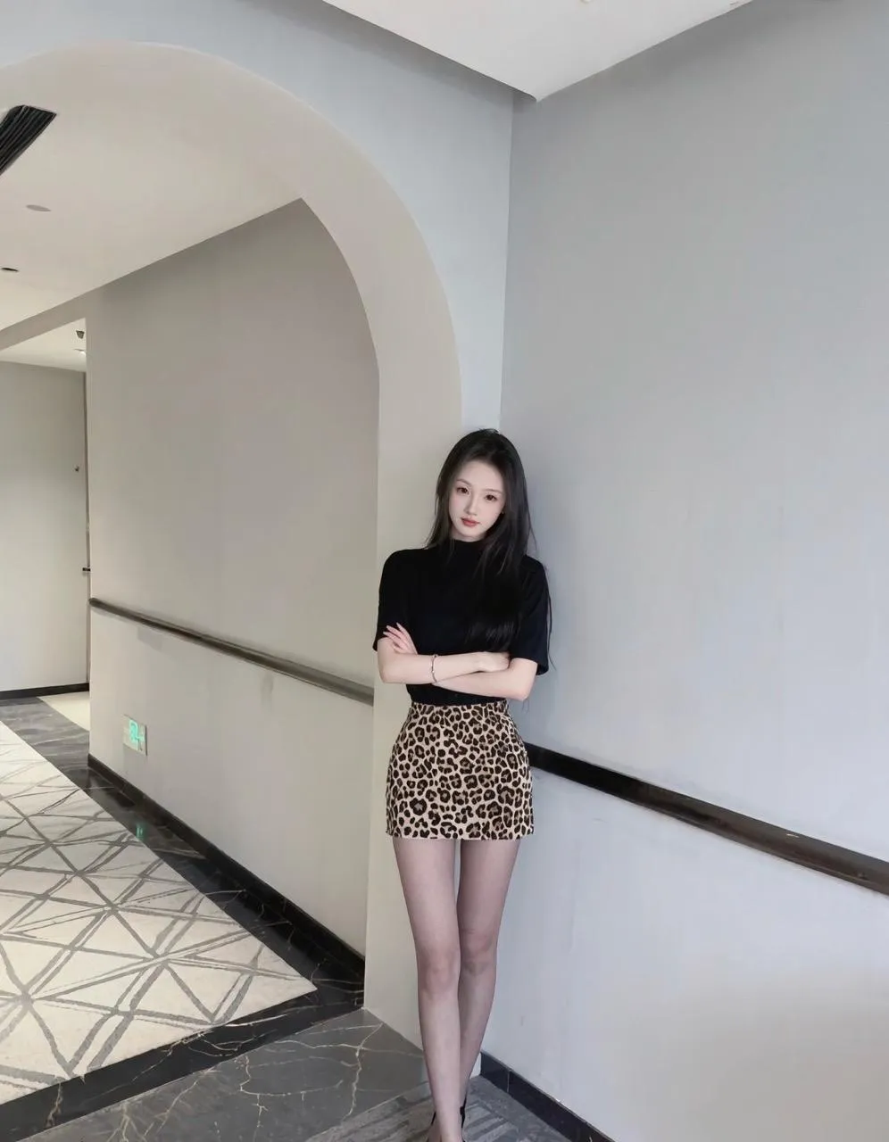 宝山小猫咪 Gallery 2