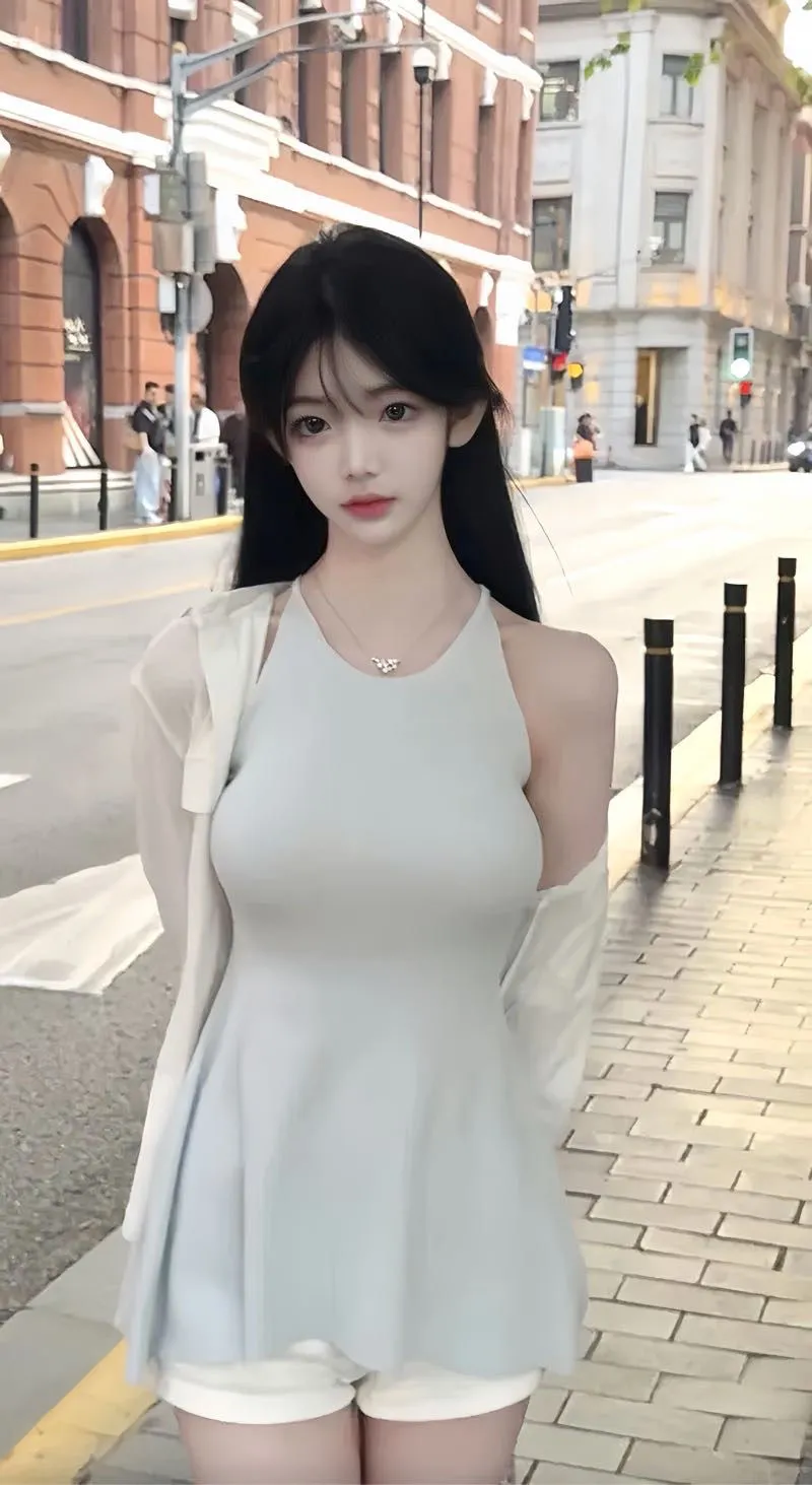 浦东朵朵 Gallery 3