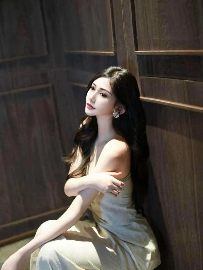 闵行温馨 Gallery 4