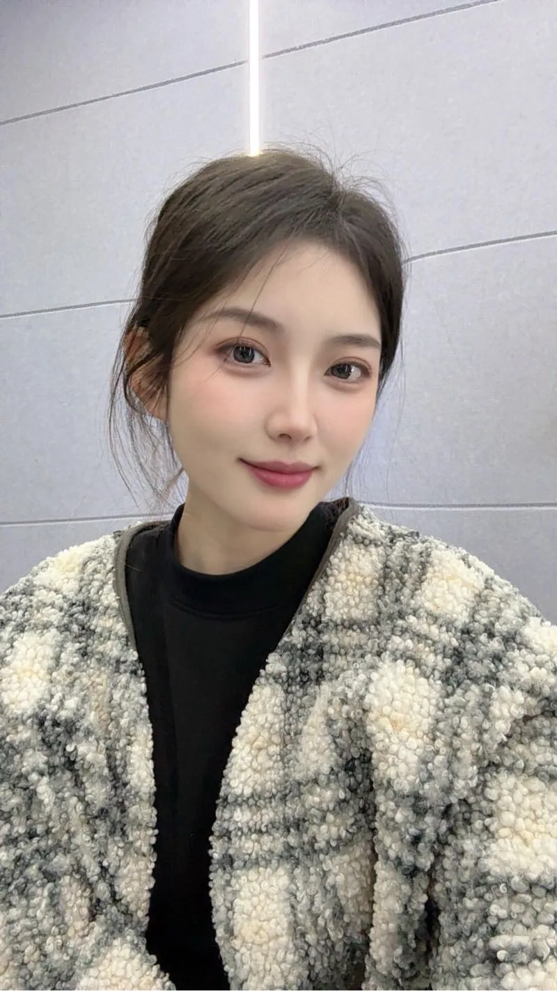 闵行 七七 Gallery 4