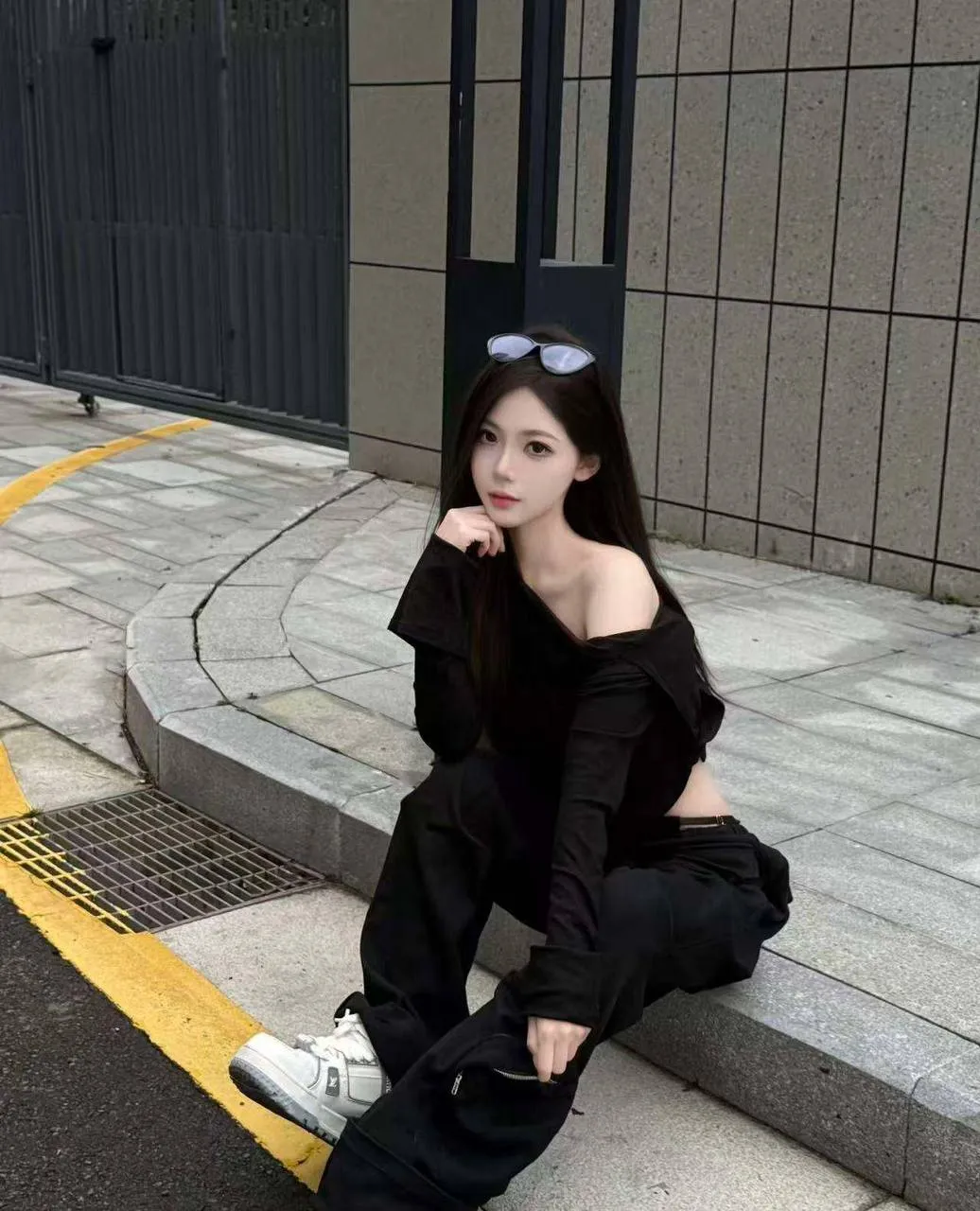 松江 月光 Gallery 3