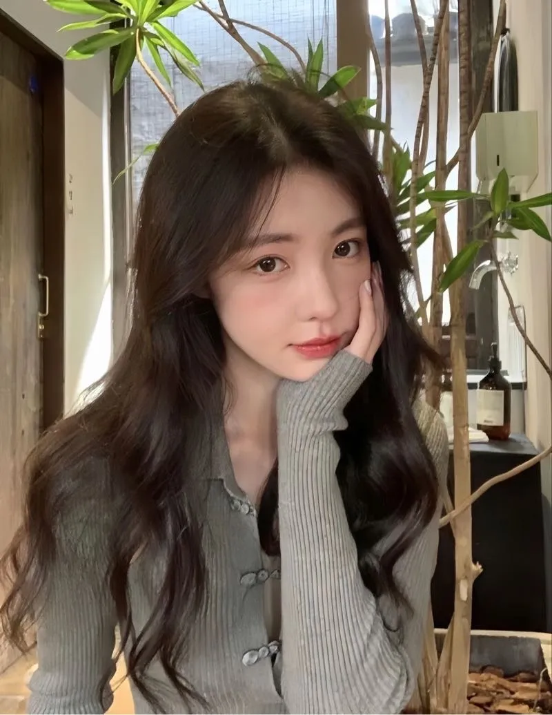 松江 温柔热情孔雪 Gallery 2