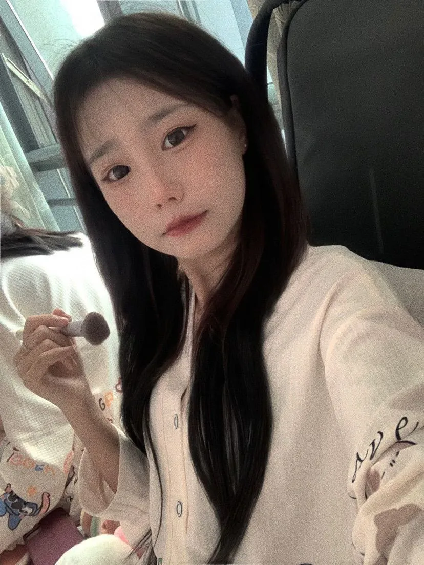 闵行糖糖（06年学妹兼职） Gallery 2