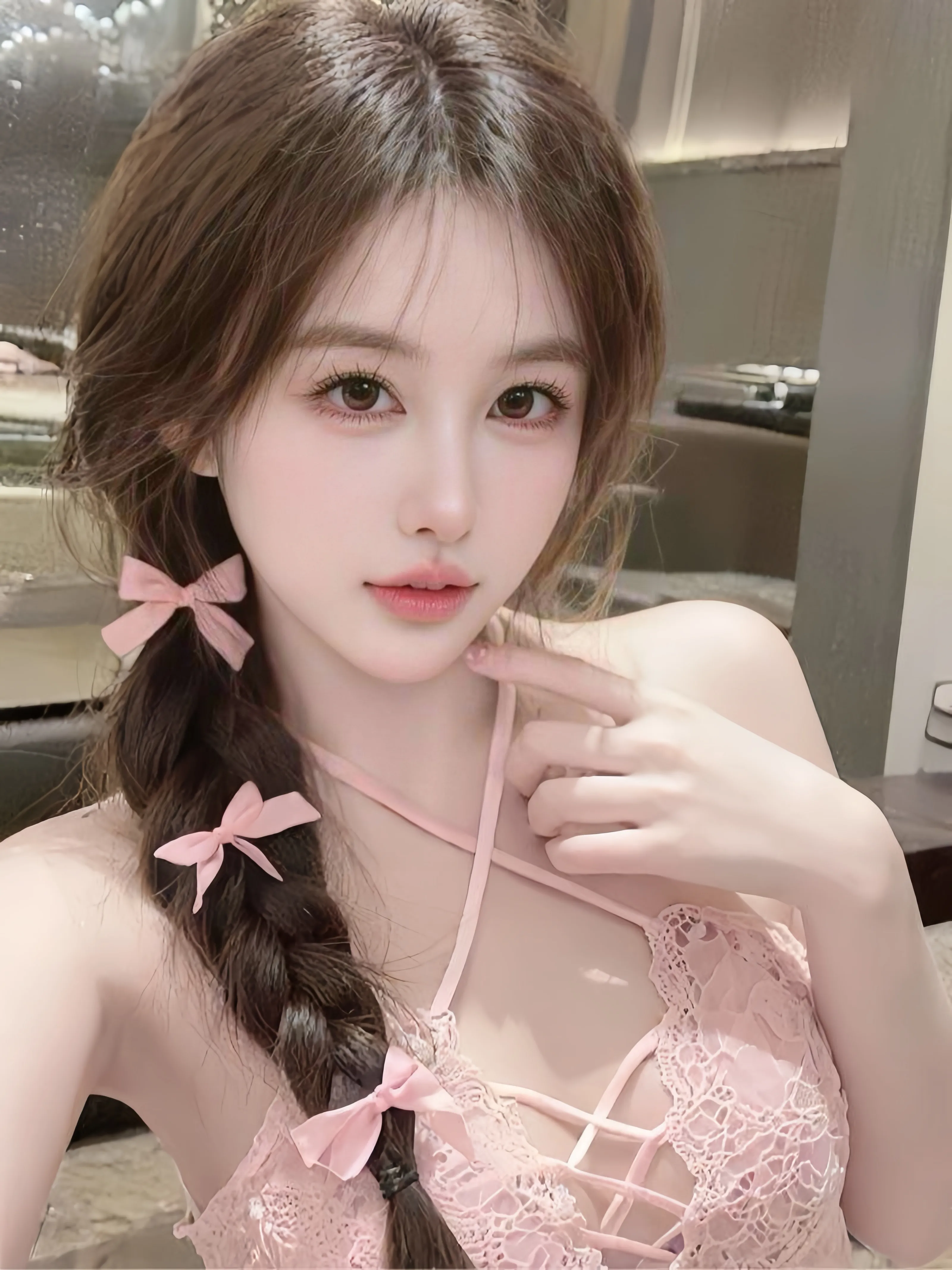 闵行 衣瑶 Gallery 4