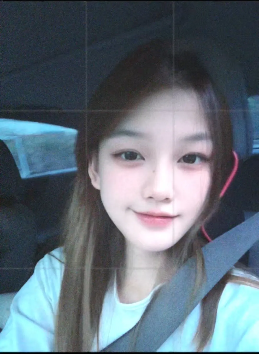 栖云🏠 浦东 04 栖允 Gallery 4