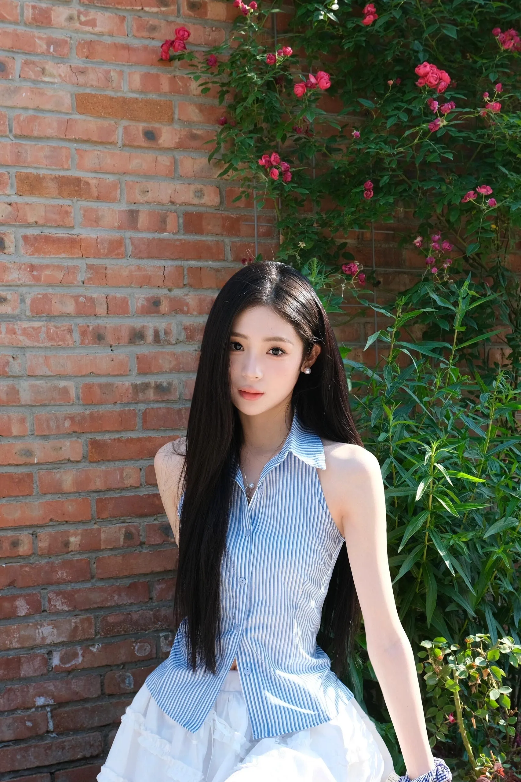 y228高白纯雪雪 갤러리 2