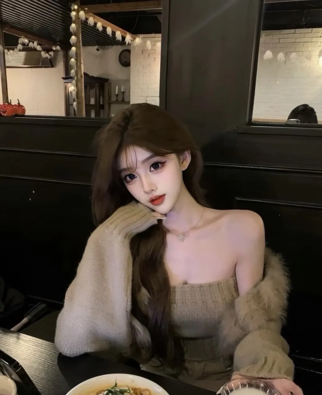 大头米粒 Gallery 3